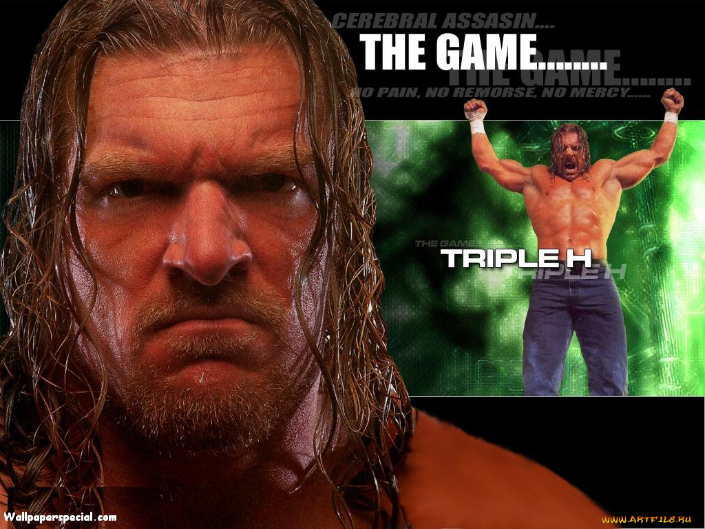 , wwe